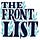 The Frontlist