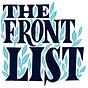 The Frontlist