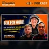 The Ecommerce Revolution