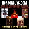 Horror Weekly