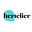 hertelier's avatar