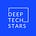 Deep Tech Stars's avatar
