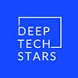 Deep Tech Stars's avatar