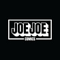 joejoecomics's avatar