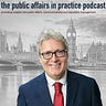 Public Affairs in Practice 
