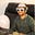 Buchi Reddy B's avatar