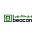 Beacon Management Consultants's avatar