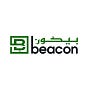 Beacon Management Consultants's avatar