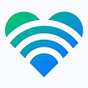 Global Truth Network's avatar