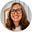 Amy Haden's avatar