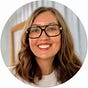 Amy Haden's avatar