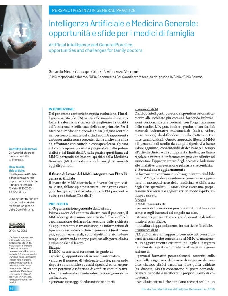 Nessuna descrizione alternativa per questa immagine Nessuna descrizione alternativa per questa immagine