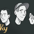 This Sixers Season Is Collapsing