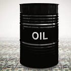 Re: Oil-The Admin’s “Kobayashi Maru.”