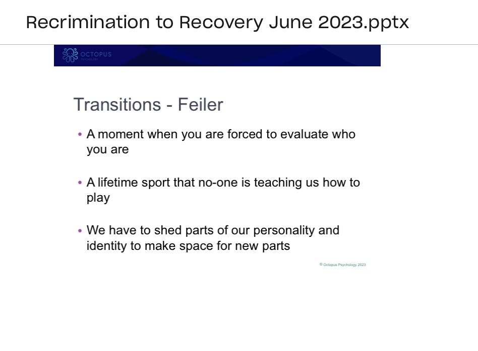 A screenshot of a computer

Description automatically generated with low confidence