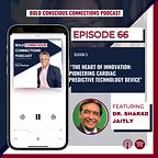 Purposeful Leadership