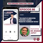 Purposeful Leadership