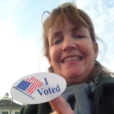 Politics and the Press in Gilded Age Chicago 