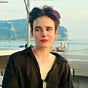 lou millar-machugh (they/he)'s avatar