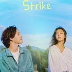 I’m a K-Drama girlie & I’m not ashamed