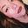 Sarah Gray's avatar