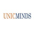 UnicMinds Coding for Kids's avatar