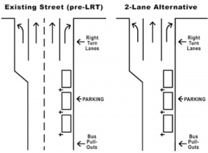 two-lane-alternative two-lane-alternative