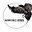MARCAS P. O'DEA's avatar