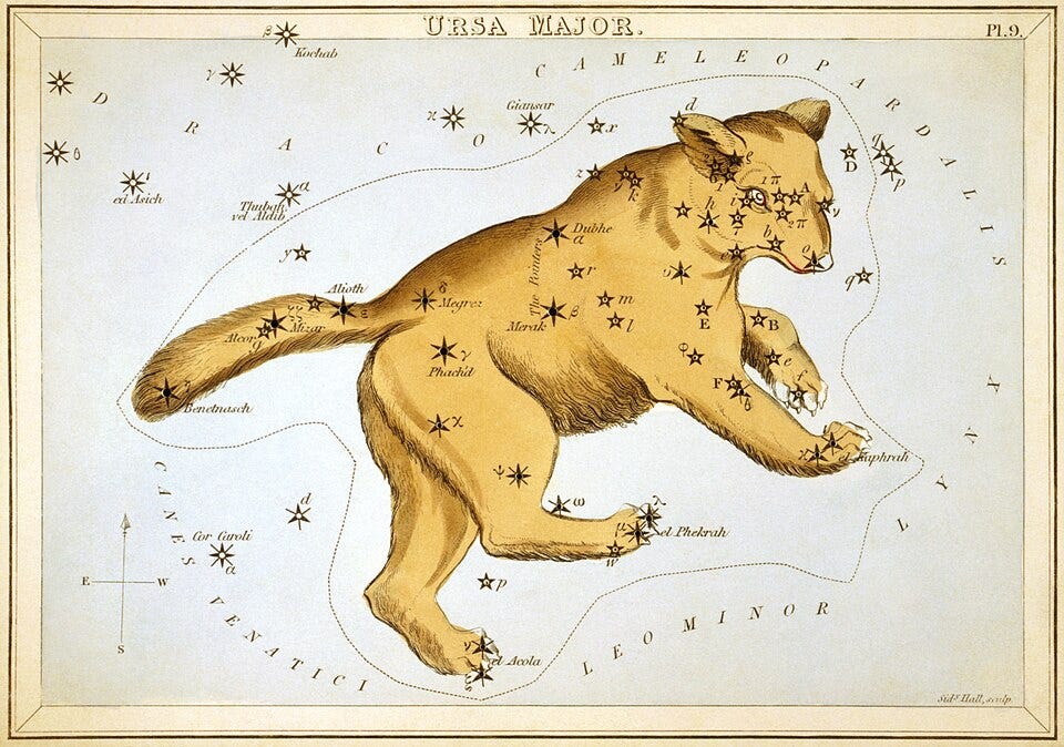 File:Sidney Hall - Urania's Mirror - Ursa Major.jpg File:Sidney Hall - Urania's Mirror - Ursa Major.jpg