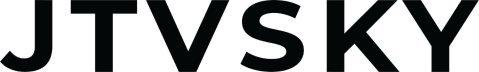 JTVSKY