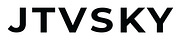 JTVSKY