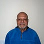 Sudershan Vadehra's avatar