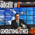 Center for Eschatological Studies | The End Times Chronicles