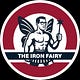 The Iron Fairy