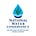 National Water Conservancy's avatar
