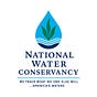 National Water Conservancy's avatar