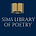 Sims Library of Poetry