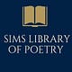 Sims Library of Poetry