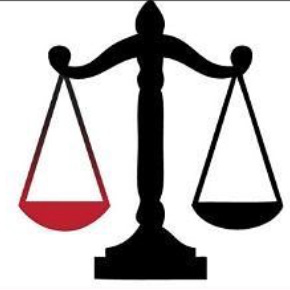 Pennsylvanians Against the Death Penalty