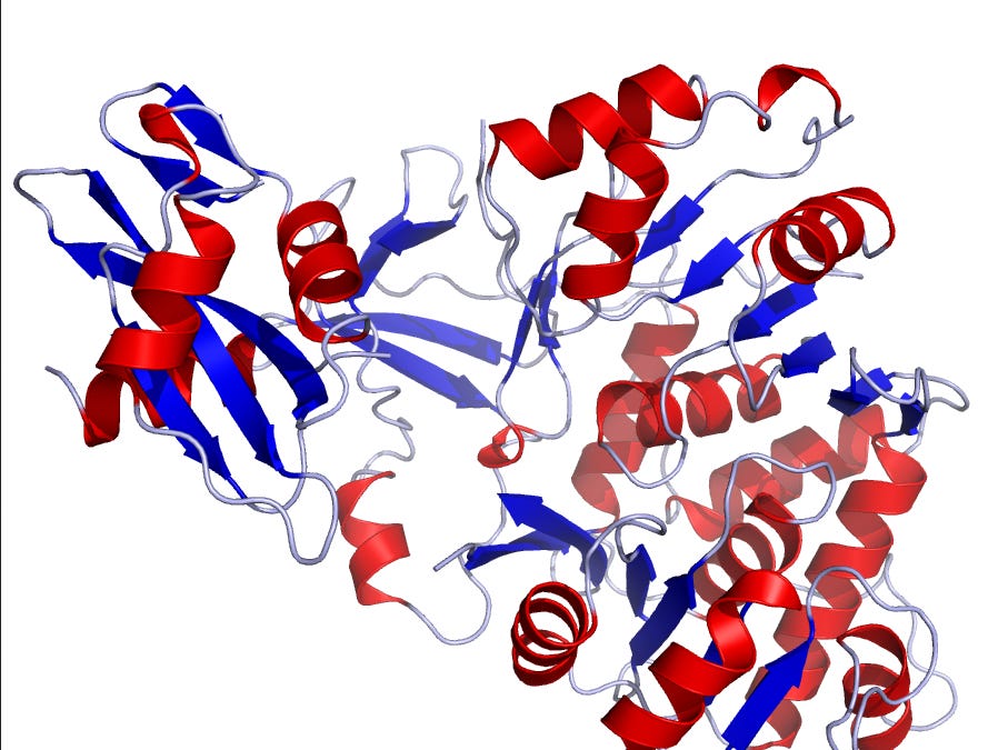 emeralddb3.substack.com
