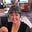 Carolyn Keefe's avatar