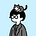 Edward Wu's avatar