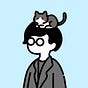 Edward Wu's avatar