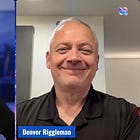 Trump Unfiltered — The Speech the White House Didn’t Want You to See