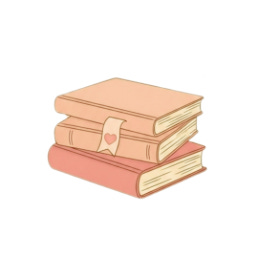 Artwork for Plot Twist