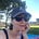 Julie Schechter's avatar
