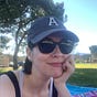 Julie Schechter's avatar