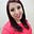 JENNIFER HUERTAS's avatar