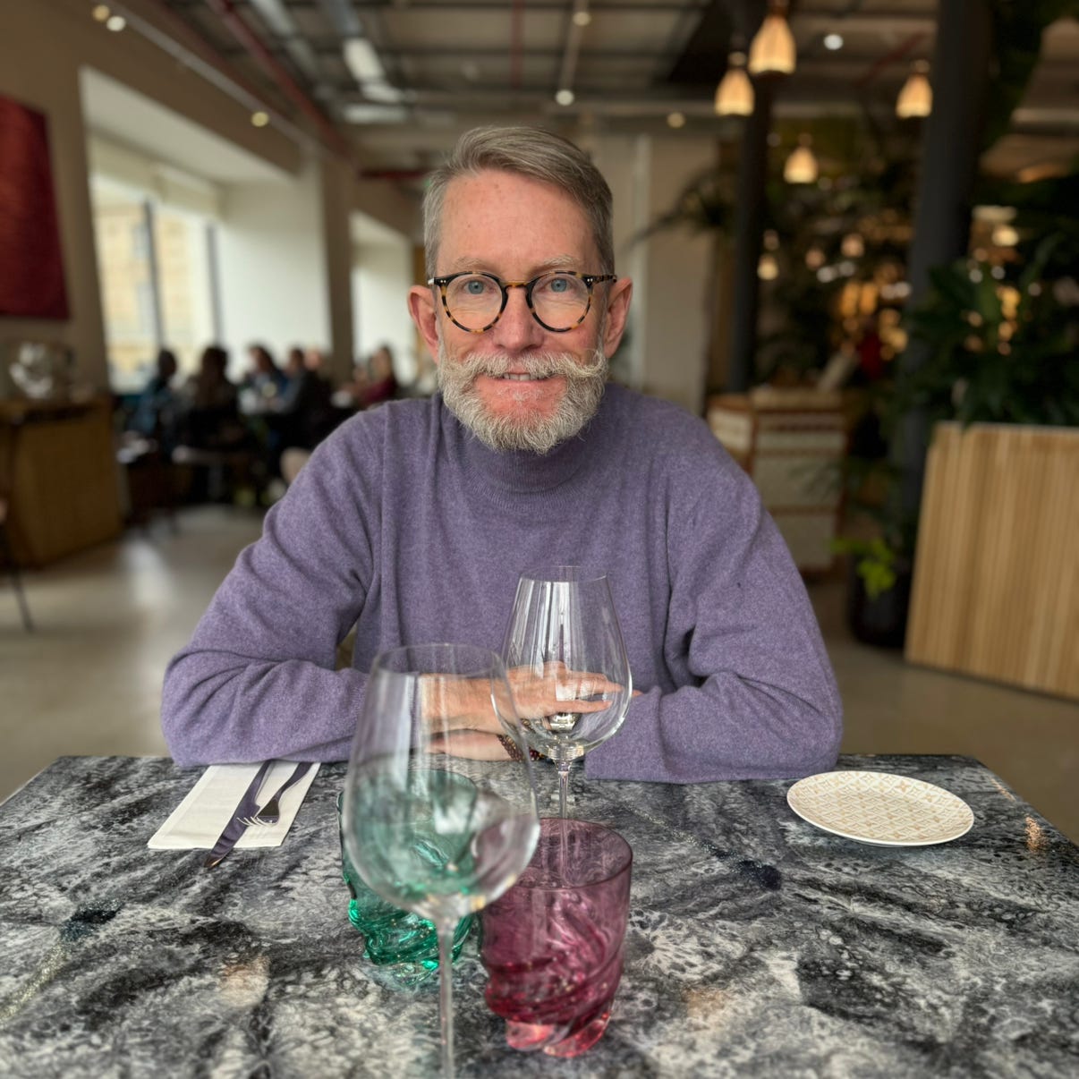 Dr Wine
