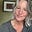 Christiane Pelmas's avatar